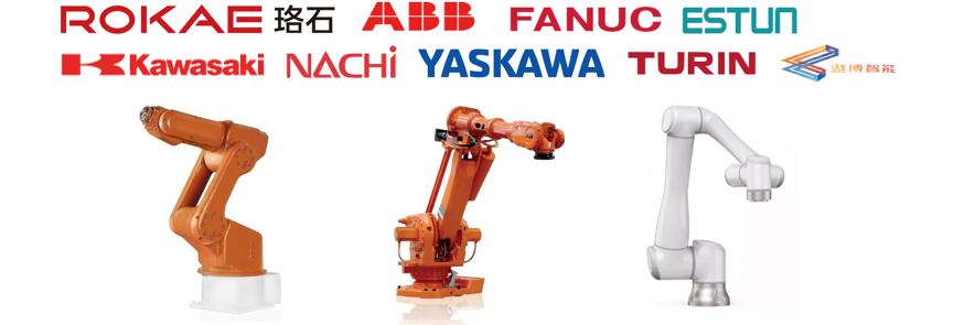 1637222816166505.png 微信截圖_20211118154707.png